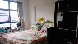 Blk 2D Geylang Serai (Geylang), HDB 4 Rooms #149078912